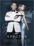 SPECTRE (007) - BR