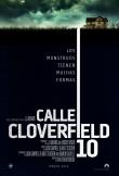 CALLE CLOVERFIELD 10