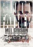 BLOOD FATHER - BR
