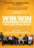 WIN WIN GANAMOS TODOS +++